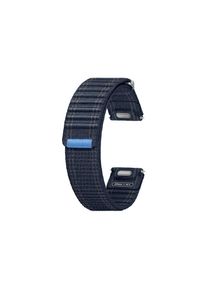 Samsung Smartwatch-Armband