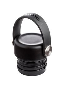 Hydro Flask Deckel &raquo;Standard Flex Cap&laquo;