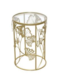 HOFMANN LIVING AND MORE Beistelltisch