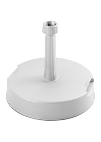 Schneider Schirme Betonschirmst&auml;nder