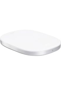 Zwilling K&uuml;chenwaage &raquo;Enfinigy&laquo; Digitale K&uuml;chenwaage, LCD-Display, Aufladung per USB, bis 10 kg