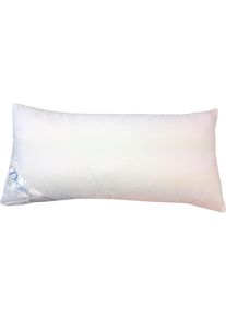 Dreams 3-Kammer-Kopfkissen &raquo;3-Kammer-Kissen Luxus&laquo; 1 Stk. tlg.