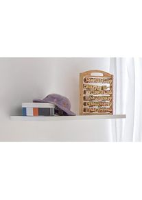 wimex Wandboard &raquo;Cindy2&laquo;