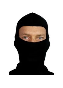 Roleff Sturmhaube &raquo;RO5002&laquo; Universalgr&ouml;&szlig;e