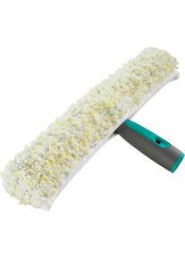 Leifheit Fensterreiniger &raquo;Einwascher 45 cm&laquo;