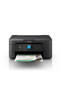Epson Multifunktionsdrucker &raquo;Expression Home XP-3200&laquo;