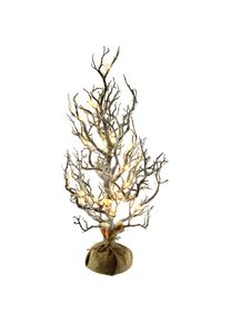 I.GE.A. Kunstpflanze