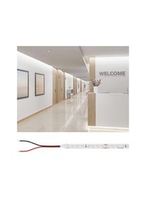 Paulmann LED-Streifen &raquo;Pro Strip Gold P75 5m 940 IP20 24V DC 30W&laquo;