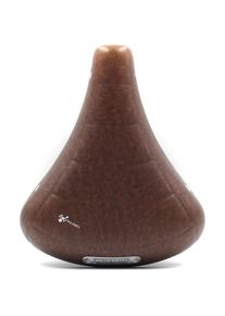 Selle Royal Fahrradsattel &raquo;Ondina Unisex Classic&laquo;