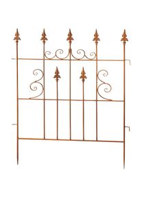 Locker Gartenstecker &raquo;Gartenstecker&laquo;