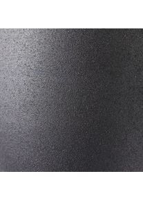 Brilliant Deckenstrahler &raquo;Crowton&laquo; GU10 1 Stk. 47 cm Breite, 3 x GU10, schwenkbar, Metall/Holz, schwarz/holz