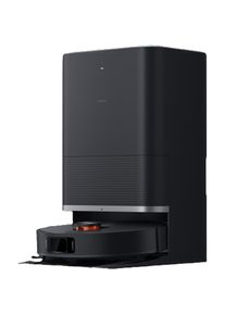 Xiaomi Saugroboter &raquo;mit Wischfunktion Robot X20 Max&laquo; 8000 Pa superstarkes Absauggebl&auml;se