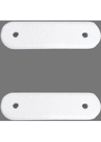 GOOD LIFE Bleist&auml;bchen &raquo;Ivy&laquo; zum Einsetzen oder Einn&auml;hen