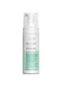 Revlon PROFESSIONAL Haarschaum &raquo;Re/Start VOLUME Lift-Up Body Foam 165 ml&laquo; Haarpflege, Haarstyling