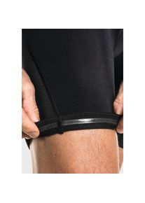 Sch&ouml;ffel Sch&ouml;ffel Funktionsunterhose &raquo;Skin Pants 2h M&laquo; schwarz, Gr&ouml;&szlig;e 52