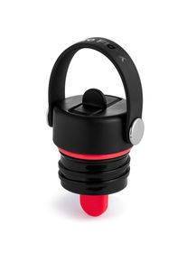 Hydro Flask Deckel &raquo;Standard Flex Straw Cap&laquo;