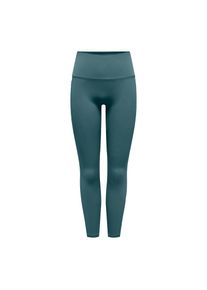 Only Play Funktionstights &raquo;ONPJAM-3-SANA XHW TIGHTS NOOS&laquo; mit reflektierenden Details