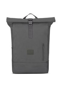 Johnny Urban, M&aelig;nd, Rygs&aelig;k 'Robin Large', M&oslash;rkegr&aring;, St&oslash;rrelse One Size