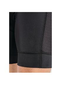 Sch&ouml;ffel Sch&ouml;ffel Funktionsunterhose &raquo;Skin Pants 4h M&laquo; schwarz, Gr&ouml;&szlig;e 54