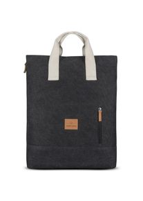 Johnny Urban, M&aelig;nd, Rygs&aelig;k, Antracit, St&oslash;rrelse One Size