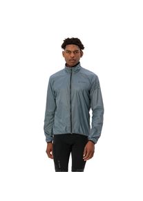 Vaude Fahrradjacke &raquo;MEN'S MATERA AIR JACKET&laquo; winddichtes Obermaterial aus Polyamid, atmungsaktiv