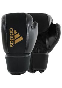 adidas Performance Boxhandschuhe &raquo;Boxing Gloves Washable&laquo; schwarz, Gr&ouml;&szlig;e S/M