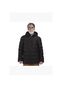Sch&ouml;ffel Sch&ouml;ffel Winterjacke &raquo;Ins Jacket Style Boslix MNS&laquo; f&uuml;r Trekking und Wandern, mit synthetischer Daune
