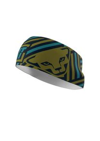 Dynafit Graphic Performance Headband Unisex