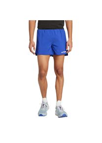 Adidas Xperior 5-Inch Short Homme