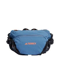 Adidas Terrex Waist Pack Unisex