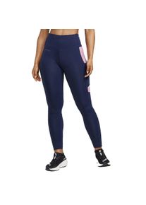 Craft ADV Essence Tight 2 Dam