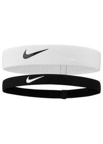 Nike Flex Headband 2-Pack Unisex