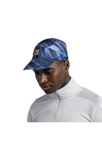 Buff Pack Speed Cap Arius Blue (S/M) Unisex