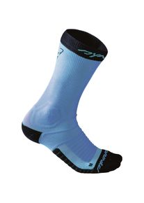 Dynafit Ultra Cushion Socks