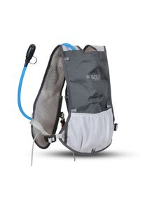 Gato Sports Gato Hydration Pack 1.5L Unisex