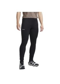 Craft ADV Essence Warm Wind Tight 2 Homme