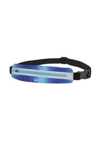 Nike Slim Waist Pack 3.0 Unisex