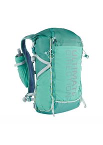 Ultimate Direction Fastpack 20 Femme