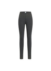 Odlo Active Warm Baselayer Bottom Long Tight Women