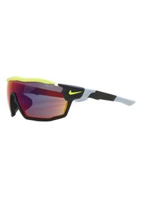 Nike Show X Rush E Sunglasses