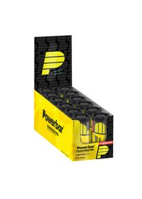 Power Bar Powerbar Electrolyte Tablet Lemon Tonic Boost Box