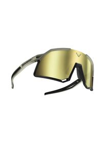 Dynafit Trail Evo Sunglasses Unisex