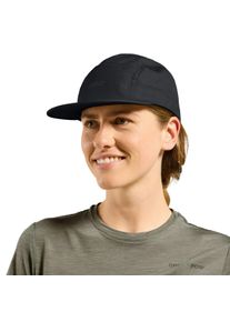 Odlo Performance Light Cap Unisex