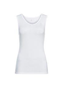 Odlo Baselayer Performance X-Light Singlet Women