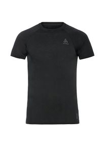 Odlo Baselayer Performance X-Light T-shirt Men