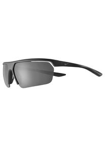 Nike Gale Force Sunglasses