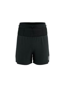 Compressport Trail Racing 2in1 Short Homme