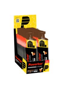 Power Bar Powerbar Hydrogel + Caffeine Cola Box