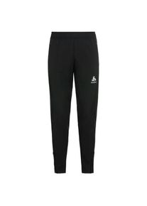 Odlo Zeroweight Pants Homme