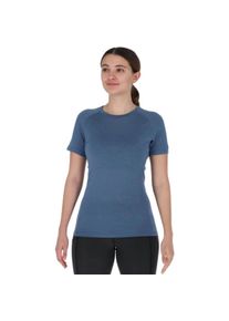 inov-8 INOV8 Merino T-Shirt Femme